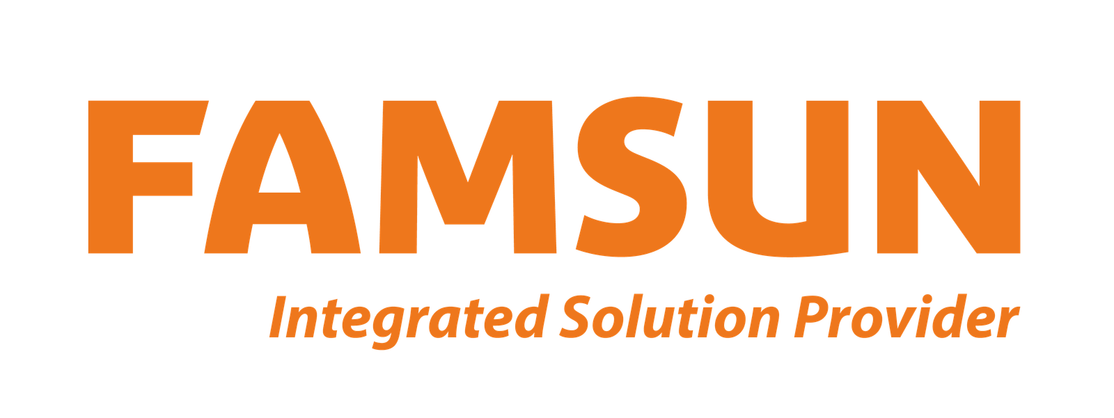 VICTAM International – Jun 2–4 2026